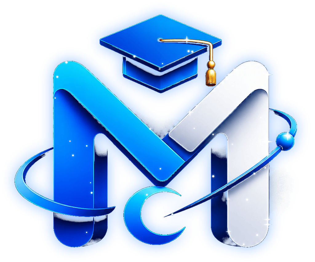 MyCampus